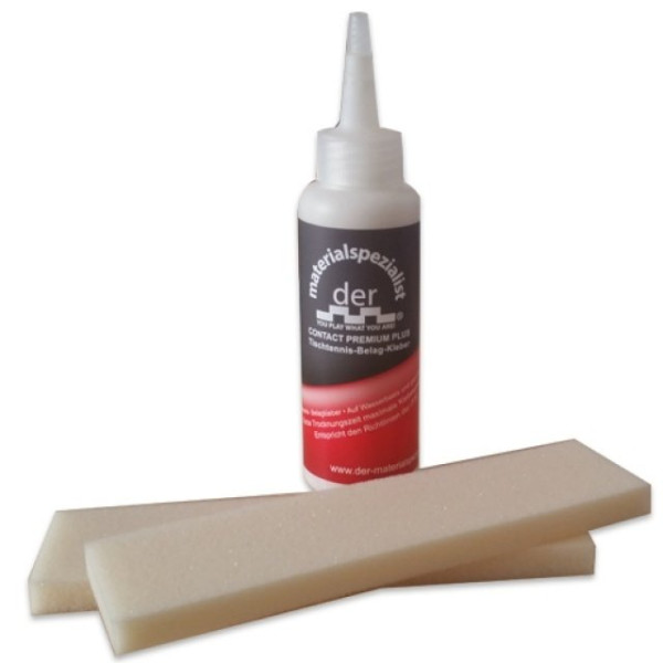 Lepidlo Der Materialspezialist Contact Premium Plus