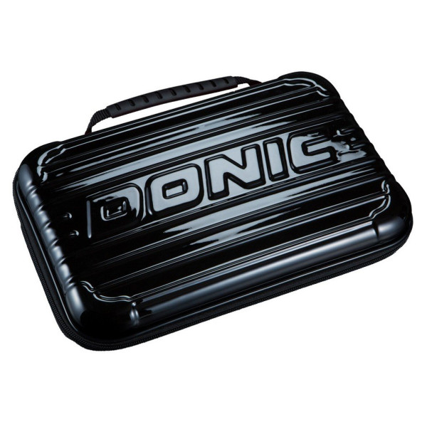 Pouzdro DONIC Hardcase