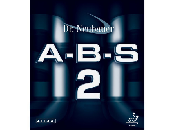 Potah Dr. NEUBAUER A.B.S 2 červená 2,3