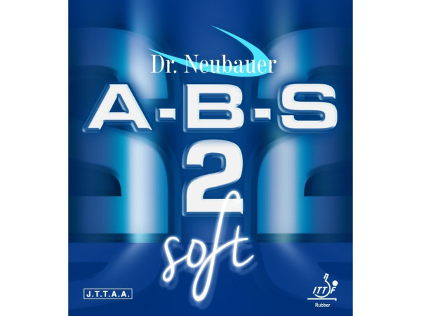 Potah Dr. NEUBAUER A.B.S 2 SOFT červená 2,1