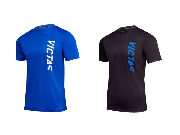 Tričko VICTAS Promotion