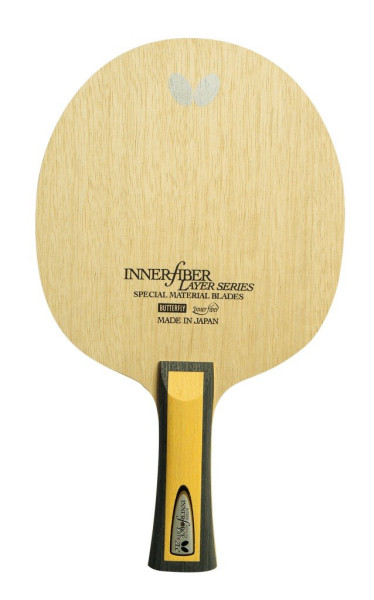 Dřevo BUTTERFLY Innerforce Layer ZLC