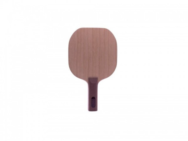 Dřevo Der Materialspezialist SCOOPER ALLROUND+