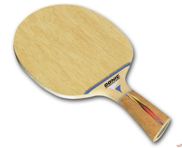 Dřevo DONIC Appelgren Dotec Control