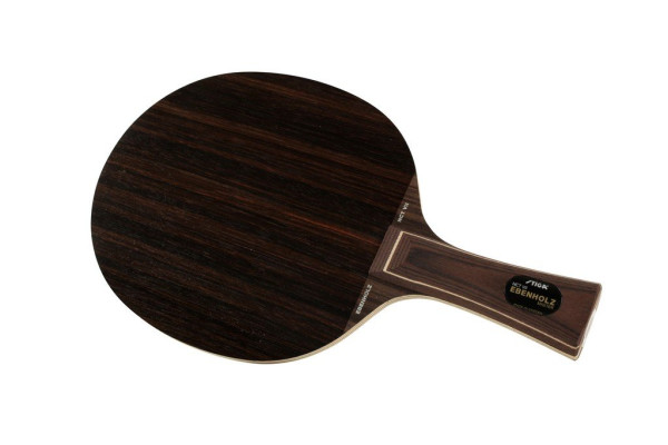 Dřevo STIGA Ebenholz NCT VII