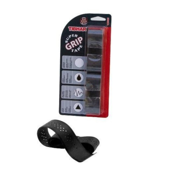 Omotávka na rukojeť Tibhar