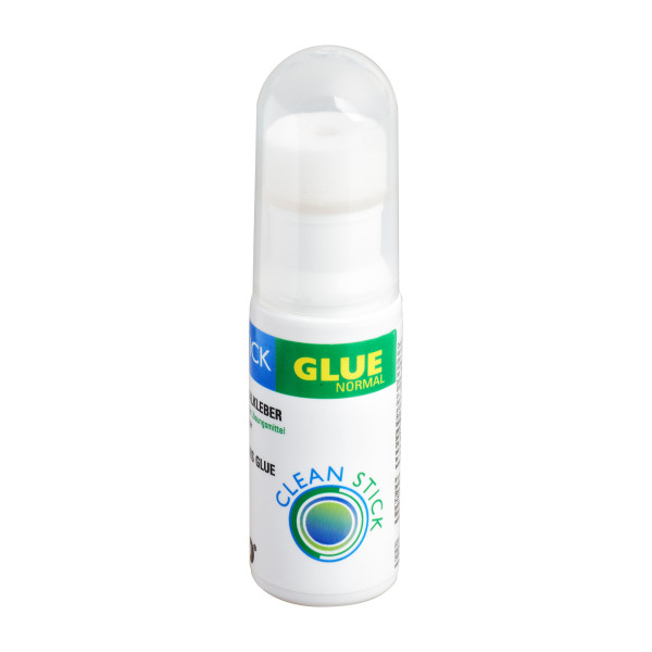 Lepidlo GEWO clean Stick 25 g