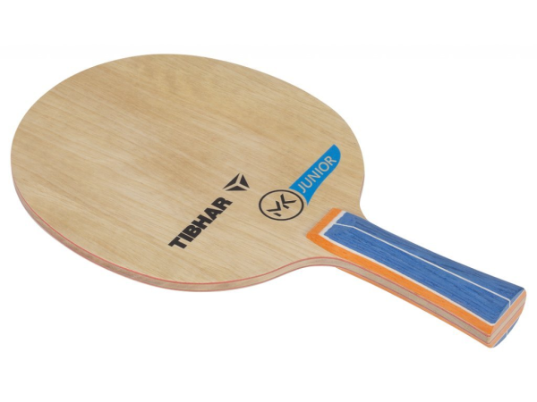 Dřevo TIBHAR MK Junior