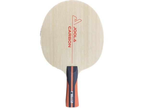 Dřevo Joola J Carbon