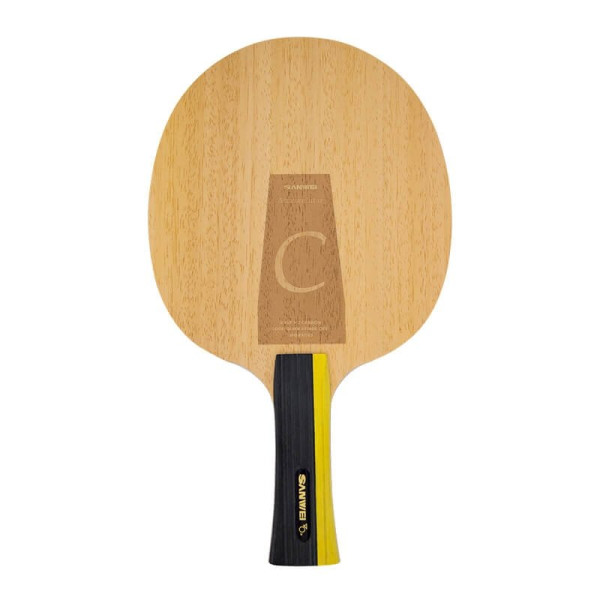 Dřevo Sanwei Accumulator C