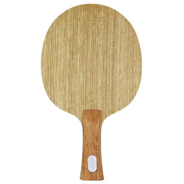 Dřevo Sanwei Fextra Allround