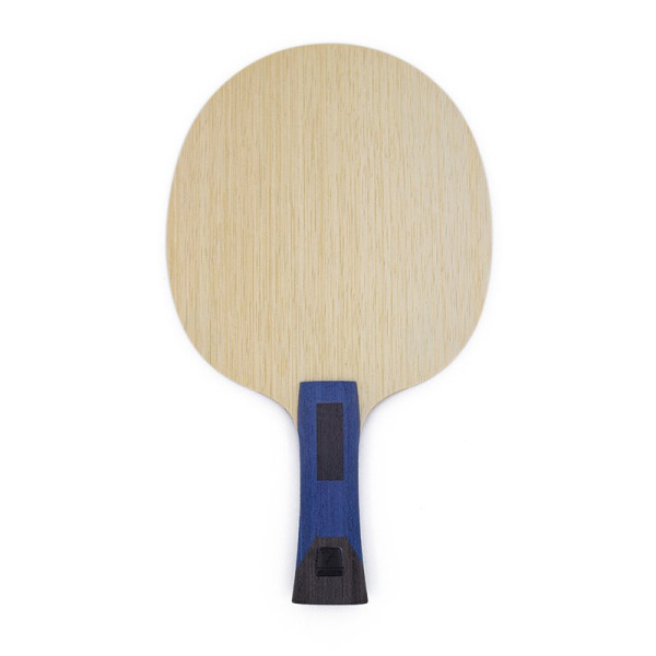 Dřevo Sanwei Fextra One