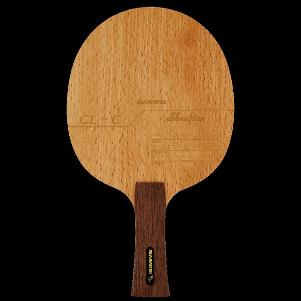 Dřevo Sanwei Shrafton