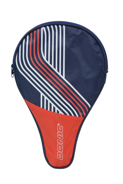 Pouzdro DONIC Classic (3)