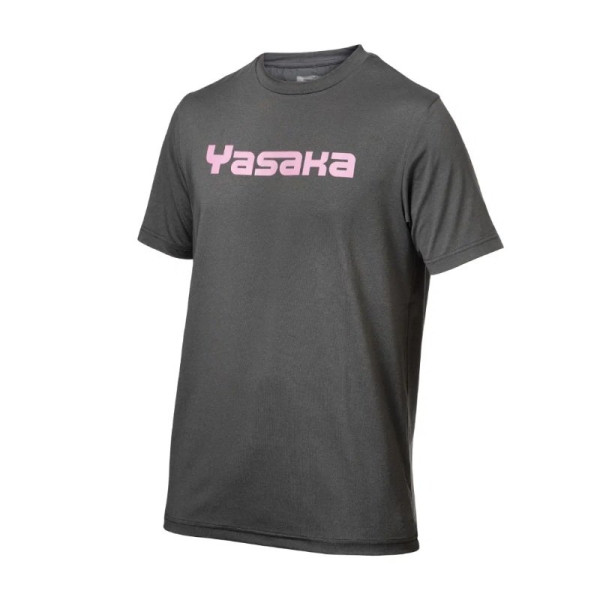 Tričko Yasaka Inari (1)