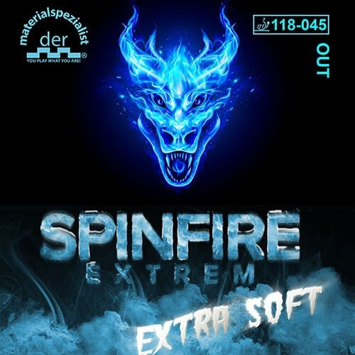 Potah Der Materialspezialist Spinfire Extrem (2)