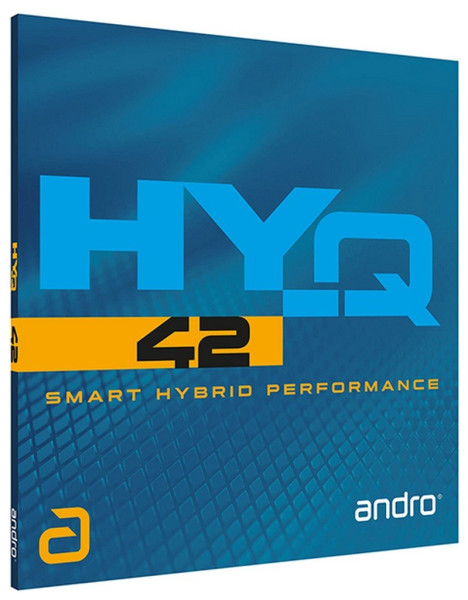 Potah Andro Nuzn 48 (1)