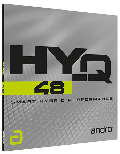 Potah ANDRO HY-Q 42 (1)