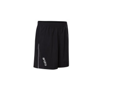 Kraťasy ANDRO Oscar