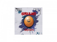 Potah Barna Super Glanti Absorber