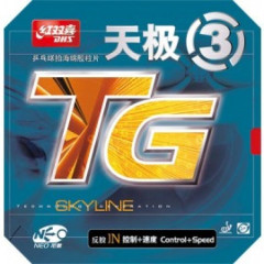 Potah DHS Skyline 3 Neo