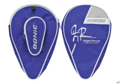 Pouzdro DONIC Persson