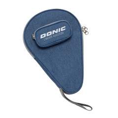 Pouzdro DONIC Tarpo