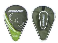 Pouzdro DONIC Waldner