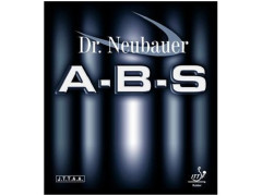 Potah Dr. NEUBAUER A.B.S