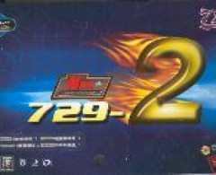 Potah Friendship 729 - 2