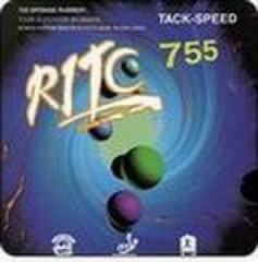 Potah Friendship RITC 755 (tráva)