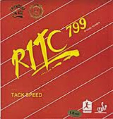 Potah Friendship RITC 799 (sendvič)