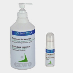 Lepidlo Gewo Clean Stick 25g
