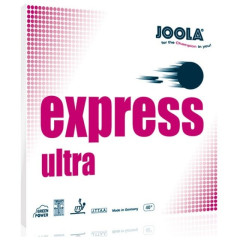 Potah Joola Express Ultra