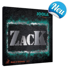 Potah Joola Zack