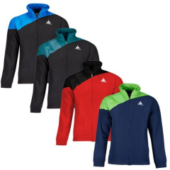 Tepláková souprava Joola Ace