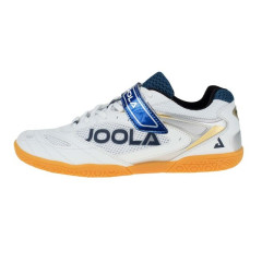 Tenisky Joola Court Junior