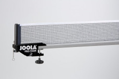 Síťka Joola PRO TOUR