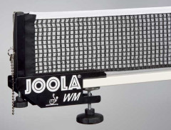 Síťka Joola WM