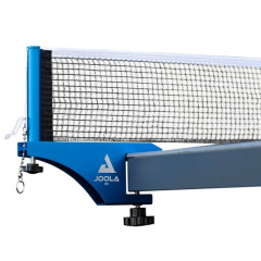 Síťka Joola WX Aluminium