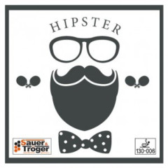 Potah Sauer&Troeger Hipster