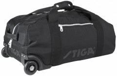 Taška STIGA Rollerbag Move