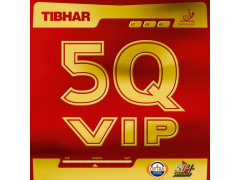 Potah TIBHAR Grass D.Tecs OTEVŘENÝ OBAL OX ČERVENÁ