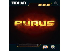 Potah TIBHAR Aurus
