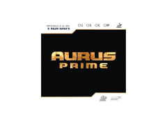 Potah TIBHAR Aurus Prime