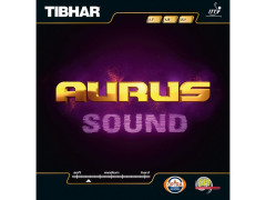 Potah TIBHAR Aurus Sound