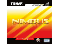 Potah TIBHAR Nimbus