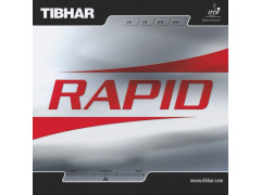 Potah TIBHAR Rapid
