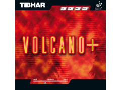 Potah TIBHAR Volcano +