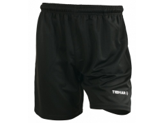 Kraťasy TIBHAR World